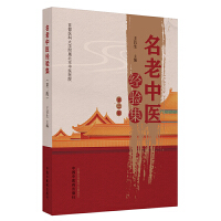 �������t(y��)��(j��ng)�(y��n)��