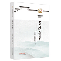 Y�t(y��)��