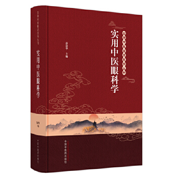  ��(sh��)�����t(y��)�ۿƌW(xu��)