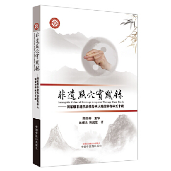  ���z�c(di��n)Ѩ��(sh��)�`� : ��(gu��)�Ҽ�(j��)���z�����Ԃ�����ꐘs�������ʮ�d