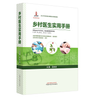 �l(xi��ng)���t(y��)�������փ�