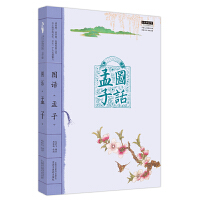 �DԒ�����ӡ�