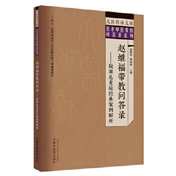  �w�^�����̆���� : ���yΣ�ذY��(j��ng)�䰸������