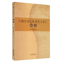 ���o���E���K��ˎ��Ҫ�����x