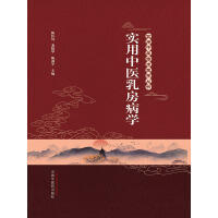 �������t(y��)�鷿���W