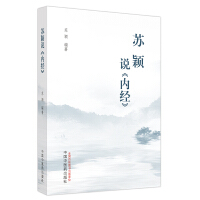 �K�f�f����(n��i)��(j��ng)��