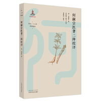 �������t(y��)�����NУ�u