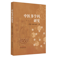 ���t(y��)���W���о�