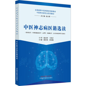 ���t(y��)��־���t(y��)���x�x