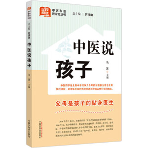 ���t(y��)�f����