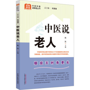 ���t(y��)�f(shu��)����