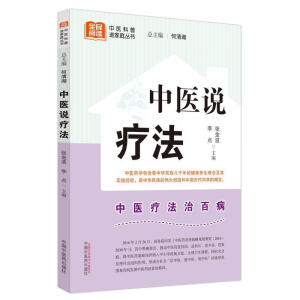 ���t(y��)�f����