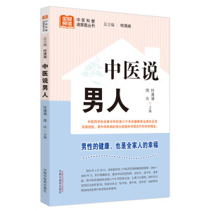 ���t(y��)�f(shu��)����