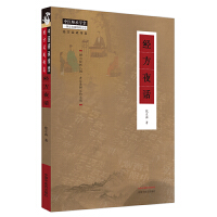 ��(j��ng)��ҹԒ