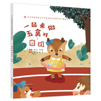 һ����(l��i)�����ݑ�