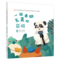 һ����(l��i)�����ݑ�