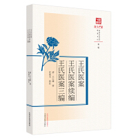 �����t(y��)�� �����t(y��)���m(x��)�� �����t(y��)������