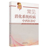 ��Ҋ����ϵ�y(t��ng)���������t(y��)�\��