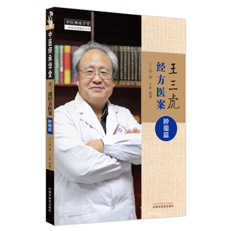 ��������(j��ng)���t(y��)��. �[��ƪ