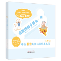 ���X������(gu��)