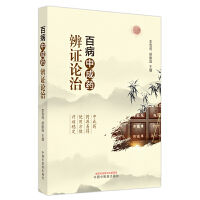 �ٲ��г�ˎ���CՓ��