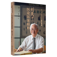 ��ï���t(y��)Փ�t(y��)������