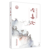 ��(n��i)��Փ