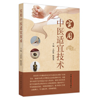 ��(sh��)�����t(y��)�m�˼��g(sh��)