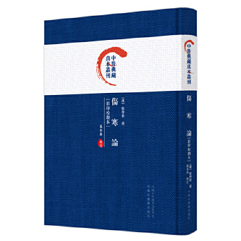  ����Փ : Ӱӡ������