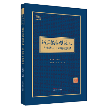  �°��t(y��)���[���� : ��ԁ����ʮ���R�C��(sh��)�