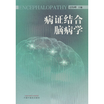  ���C�Y���X���W