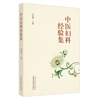 ���t(y��)�D�ƽ�(j��ng)򞼯