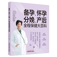 ���������С��������a(ch��n)��ȫ�̱�����ٿ�