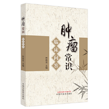  �[�����R�R������