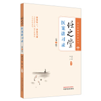 ��֮���t(y��)���v���