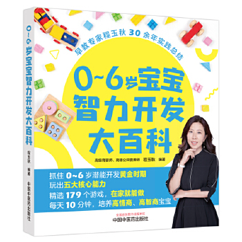  0��6�q���������_�l(f��)��ٿ�