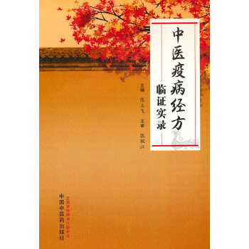  ���t(y��)�߲������R�C���