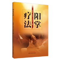 �(y��ng)�Ư���