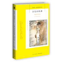  ��ɫ�ęC(j��)����2023�棩��ҹ�Ď�