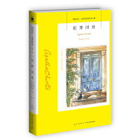 ����F(tu��n)��