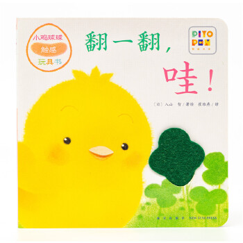  С�u�����|����ߕ�(sh��)��һ�������c(di��n)�x�漈���(sh��)�|���l(f��)��(sh��)������(sh��)������(sh��)�J(r��n)֪��(sh��)�냺���w�D��(hu��)�L��