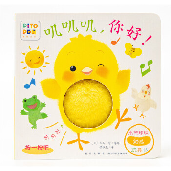  С�u�����|����ߕ��\�\�\������c�x�漈����|���l(f��)���������������J(r��n)֪���냺���w�D���L��