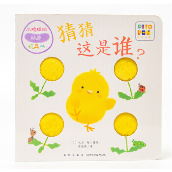  С�u�����|����ߕ��²��@���l�c�x�漈����|���l(f��)���������������J֪���냺���w�D���L��