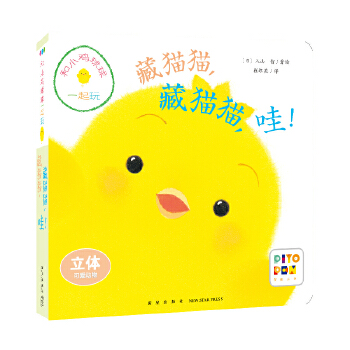  ��С�u����һ�����؈؈��؈؈�����c�x�漈�����ߕ���̃�ͯ�L��2�q�׃��L����x�H���|����