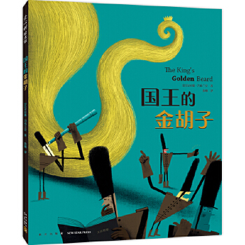  �����Ľ���ӣ������၆ͯ������������Ĭ������������Ԣ��ͯԒ�����L����������ɣ��������B(y��ng)���m�x���g3-6�q��