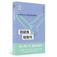 �������N�ۆ�