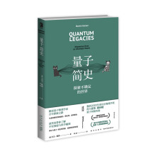  ���Ӻ�(ji��n)ʷ���Zؐ������W(xu��)��(ji��ng)�������ա�S.������������˹̹�ĉ�(m��ng)�����߰������R�������]��