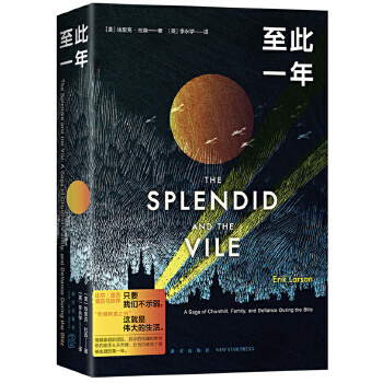  ����һ�꣨�Ƞ��w�Č�(zhu��n)�����]�����ϣ��֮��(sh��)��С�f(shu��)��ӛ��𼪠�������һ����ÿ��(g��)���鶼�Г�(j��)��ѭ��