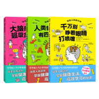 ���X�ǂ�����؝�Թ�