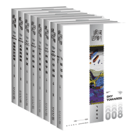  �����Ď�(k��)�y��߅�� �o(w��)�۵��s͑